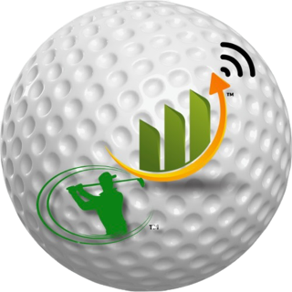 Smartgolfcourses logo